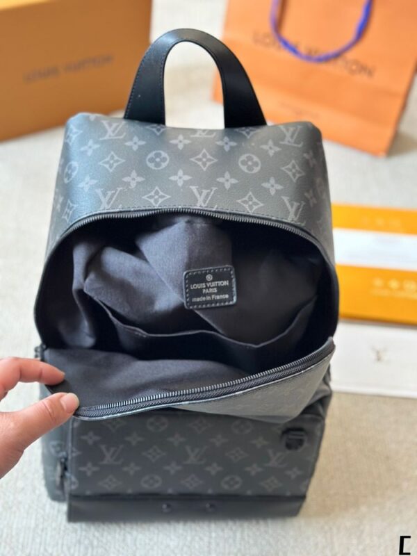 Modern Style Trendy Bag L4870