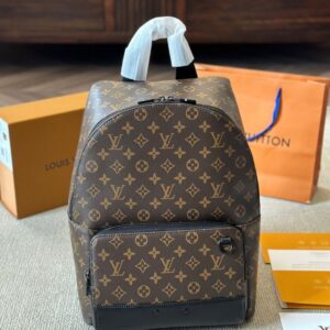 Modern Style Trendy Bag L4870