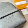 Modern Style Trendy Bag L4869