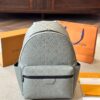 Modern Style Trendy Bag L4869