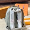 Modern Style Trendy Bag L4869