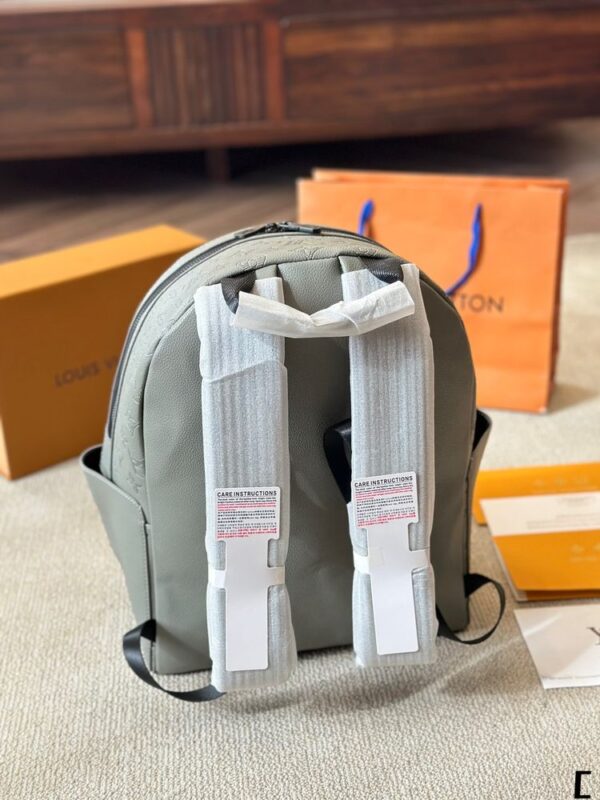Modern Style Trendy Bag L4869