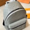 Modern Style Trendy Bag L4869