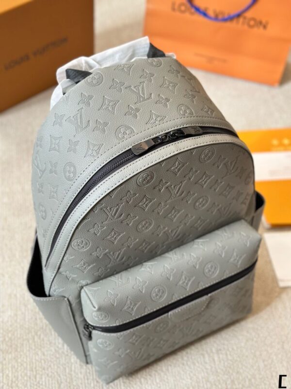 Modern Style Trendy Bag L4869