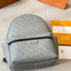 Modern Style Trendy Bag L4869
