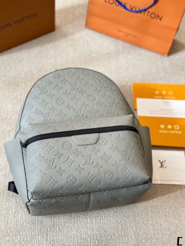 Modern Style Trendy Bag L4869