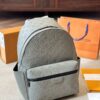 Modern Style Trendy Bag L4869