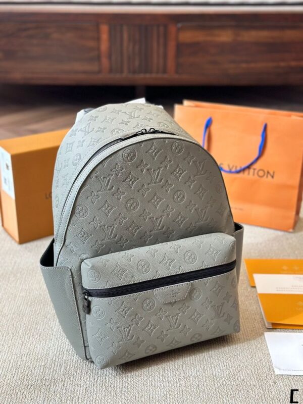 Modern Style Trendy Bag L4869