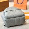 Modern Style Trendy Bag L4869