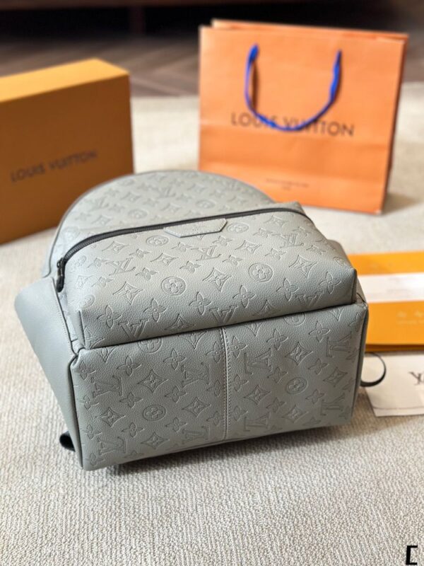 Modern Style Trendy Bag L4869