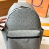 Modern Style Trendy Bag L4869
