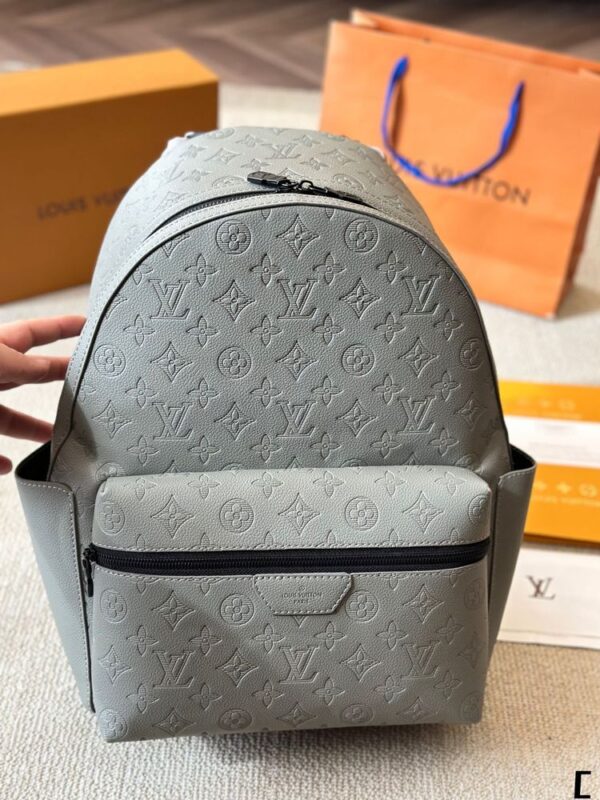 Modern Style Trendy Bag L4869