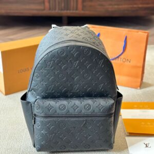 Modern Style Trendy Bag L4869