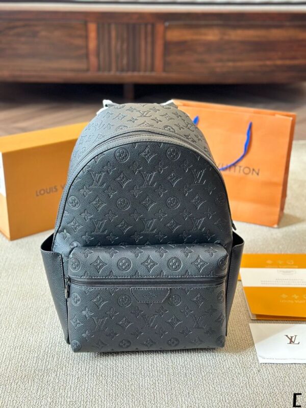 Modern Style Trendy Bag L4869