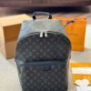 Modern Style Trendy Bag L4868