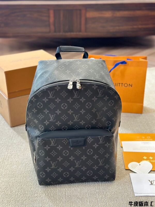 Modern Style Trendy Bag L4868