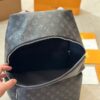 Modern Style Trendy Bag L4868