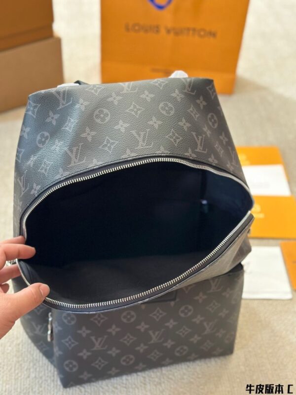 Modern Style Trendy Bag L4868