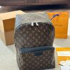 Modern Style Trendy Bag L4868