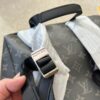 Modern Style Trendy Bag L4868