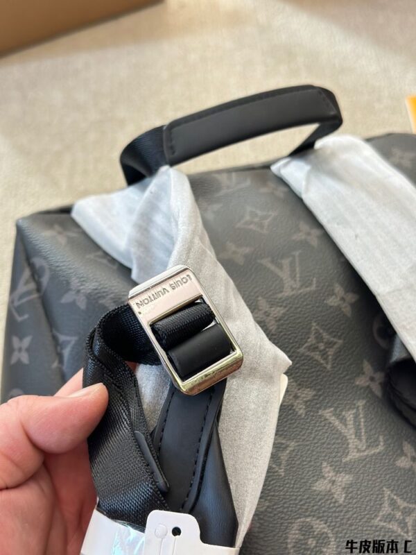 Modern Style Trendy Bag L4868