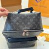 Modern Style Trendy Bag L4868