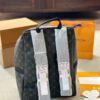Modern Style Trendy Bag L4868