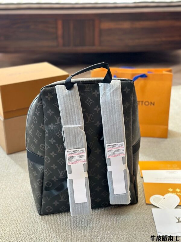 Modern Style Trendy Bag L4868