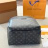Modern Style Trendy Bag L4868
