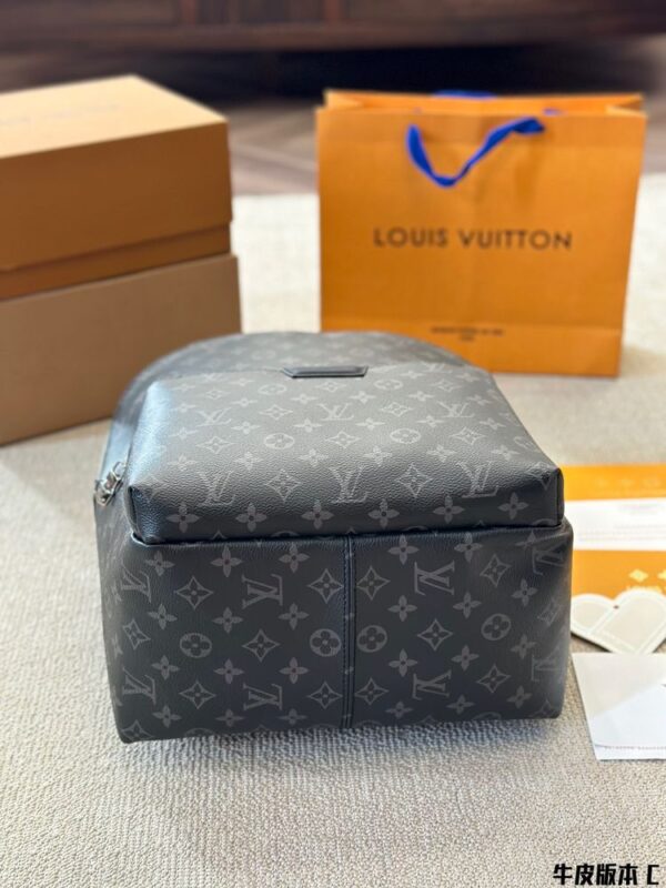 Modern Style Trendy Bag L4868