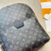 Modern Style Trendy Bag L4868