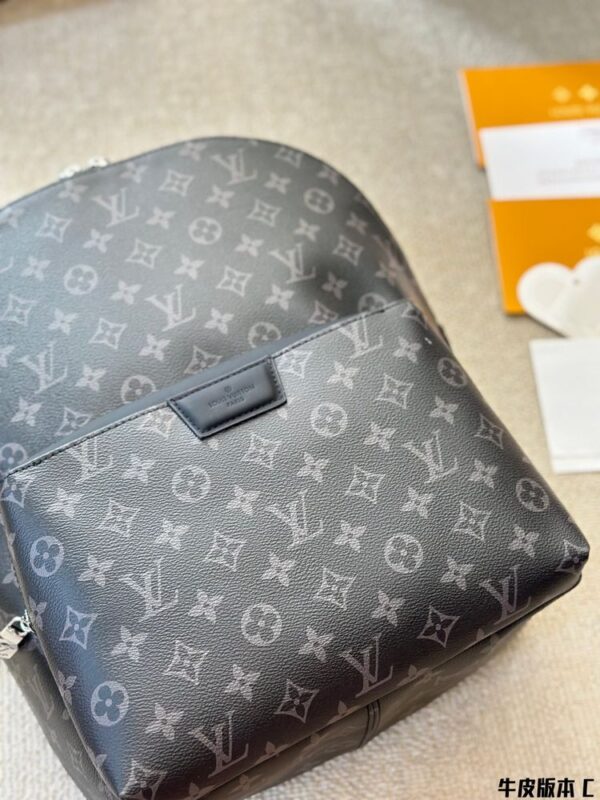 Modern Style Trendy Bag L4868