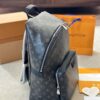 Modern Style Trendy Bag L4868