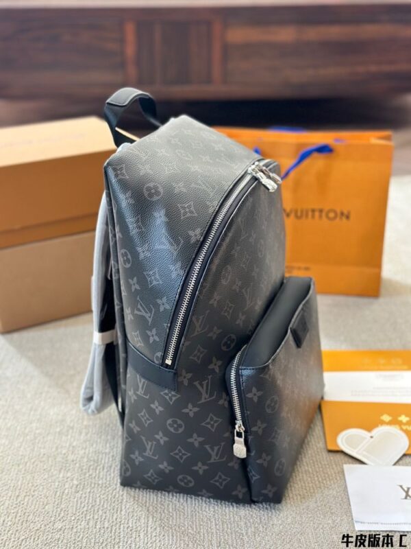 Modern Style Trendy Bag L4868