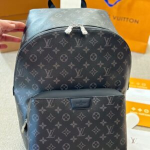 Modern Style Trendy Bag L4868