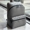Modern Style Trendy Bag L4867