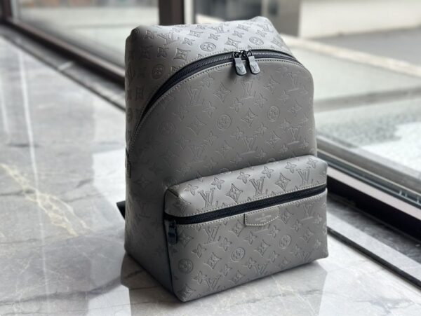 Modern Style Trendy Bag L4867