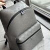 Modern Style Trendy Bag L4867