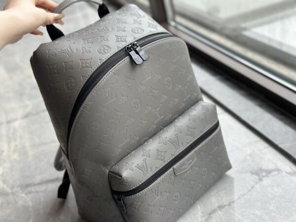 Modern Style Trendy Bag L4867