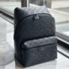 Modern Style Trendy Bag L4867
