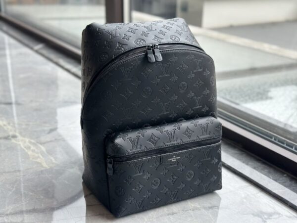 Modern Style Trendy Bag L4867