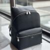 Modern Style Trendy Bag L4867
