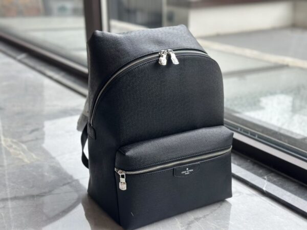 Modern Style Trendy Bag L4867