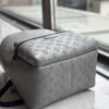 Modern Style Trendy Bag L4867