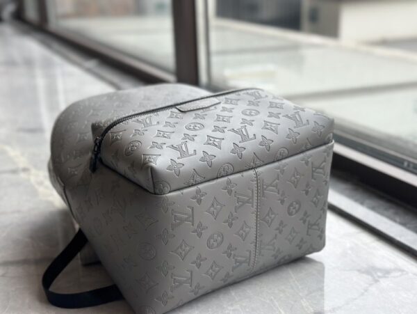 Modern Style Trendy Bag L4867