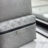 Modern Style Trendy Bag L4867