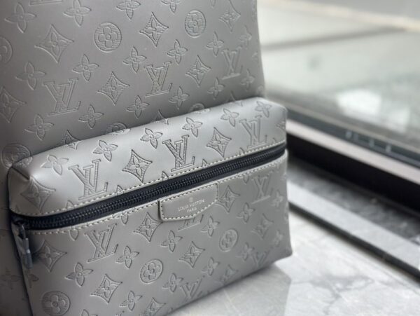 Modern Style Trendy Bag L4867