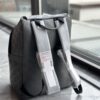 Modern Style Trendy Bag L4867