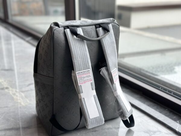 Modern Style Trendy Bag L4867