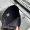 Modern Style Trendy Bag L4867